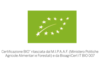 sangiovanni-certificazione-BIO