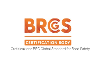 sangiovanni-certificazione-BRCS