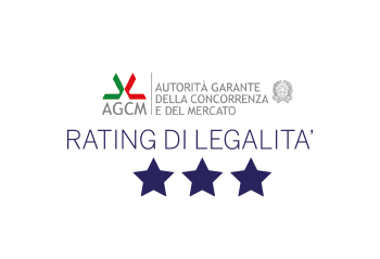 sangiovanni-certificazione-Rating-AGCM