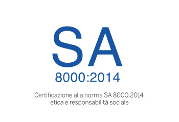 sangiovanni-certificazione-SA8000