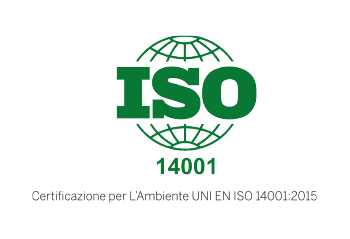 sangiovanni-certificazione-iso14001