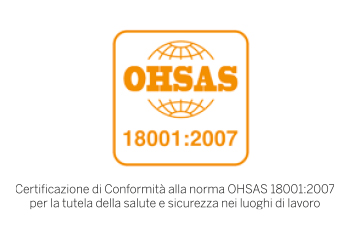 sangiovanni-certificazione-iso18001