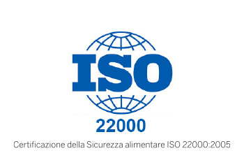sangiovanni-certificazione-iso22000