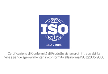 sangiovanni-certificazione-iso22005