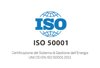 sangiovanni-certificazione-iso50001