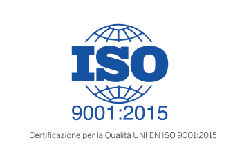sangiovanni-certificazione-iso9001